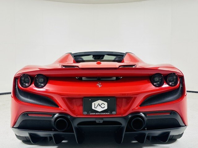 Cabriolet in Scottsdale 5 - 14966469