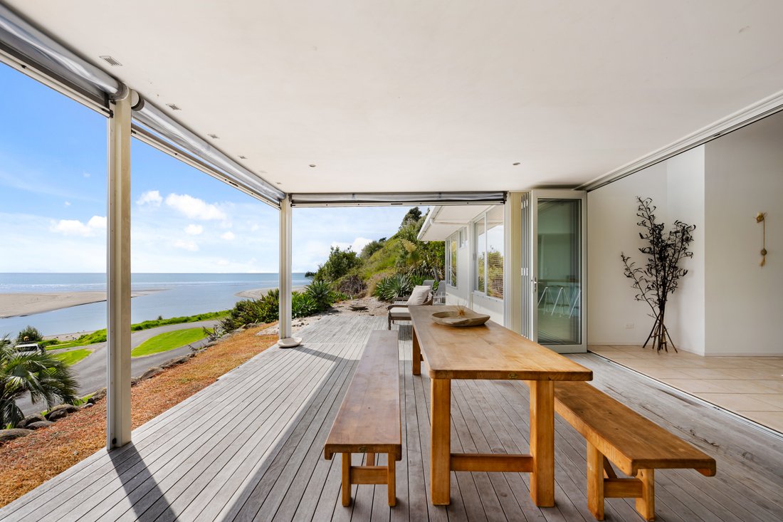 House in Māhia, Hawke's Bay, New Zealand 5 - 15199057