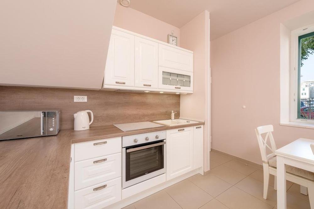 Autres à Gradski kotar Grad, Split, Split-Dalmatie 4 - 10589922