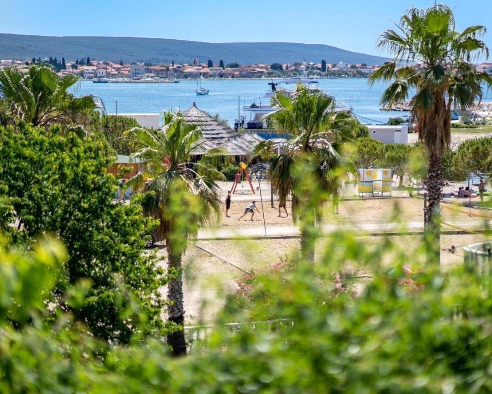 Bibinje, Zadar County, Croatia 5 - 12473958