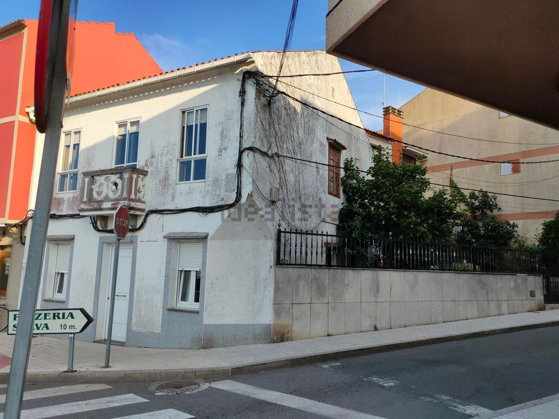 Villa in Spain 1 - 15192257