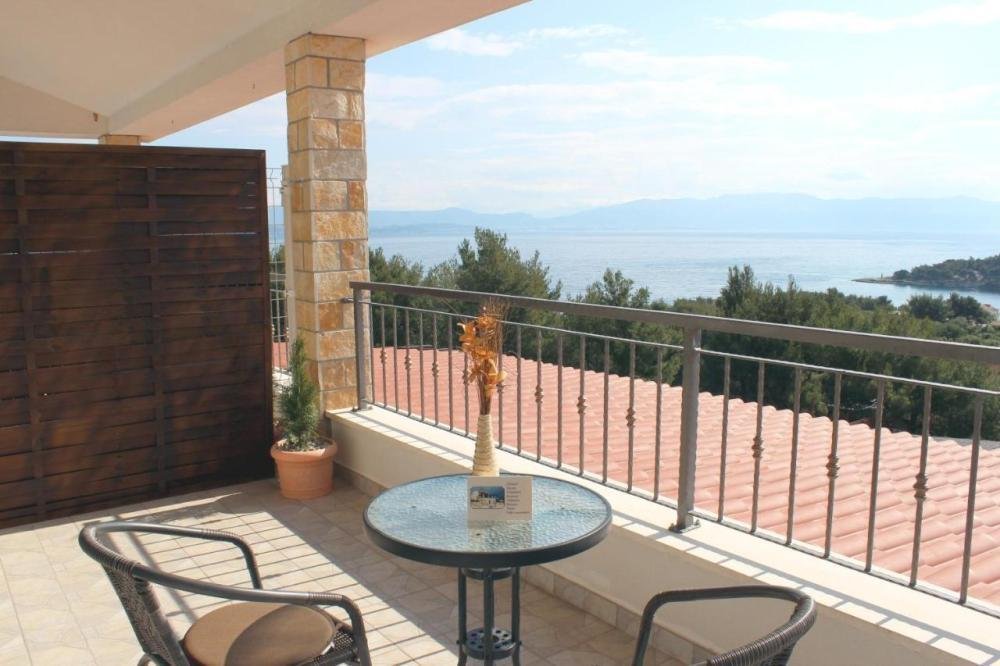Necujam, Split-Dalmatia County, Croatia 5 - 13882514