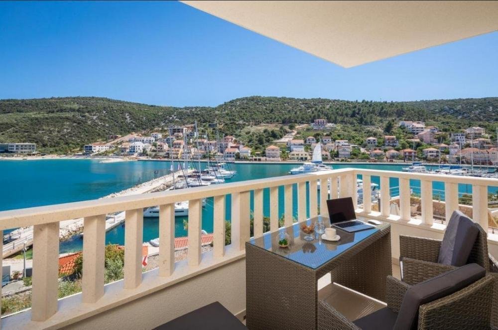 Marina, Split-Dalmatia County, Croatia 3 - 13134577
