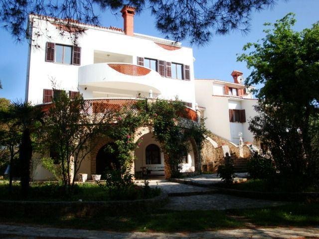 Banjole, Istria County, Croatia 2 - 11590885