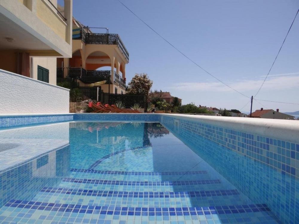 Zedno, Split-Dalmatia County, Croatia 4 - 12240645