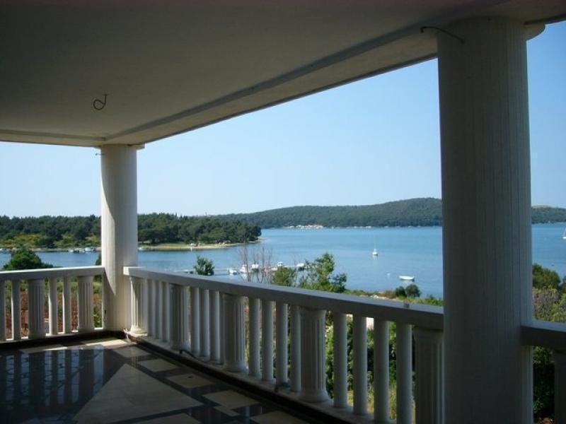 Villa in Medulin, Istria County, Croatia 4 - 12936498
