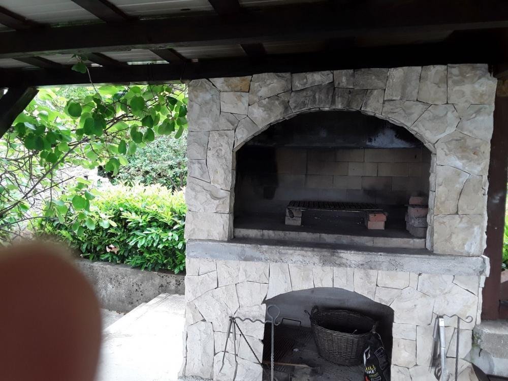 Opcina Lovran, Primorje-Gorski Kotar County, Croatia 5 - 11667597