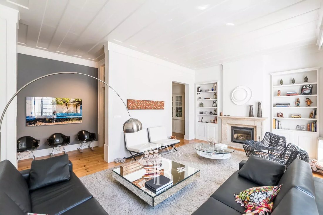 Apartment in Misericordia, Lisbon, Portugal 2 - 14239000
