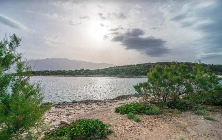 Povlja, Split-Dalmatia County, Croatia 2 - 10589960