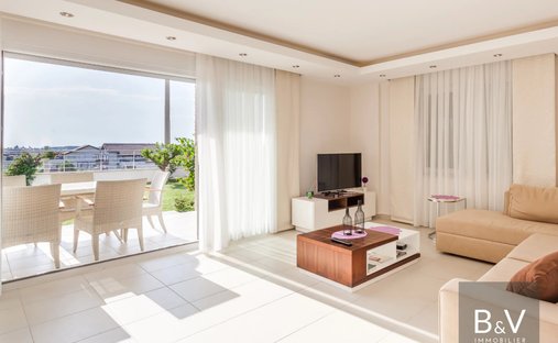 Appartement à Bidart, Nouvelle-Aquitaine, France 1