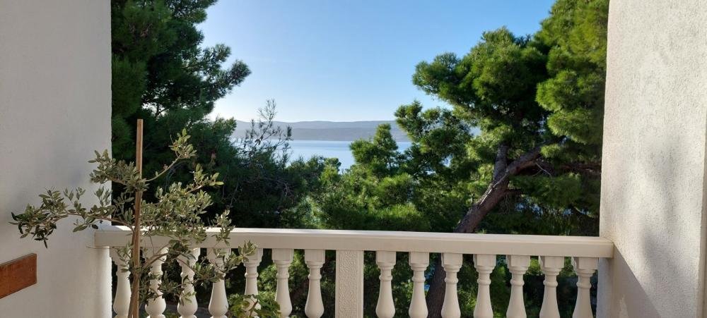 Omis, Split-Dalmatia County, Croatia 2 - 14216963