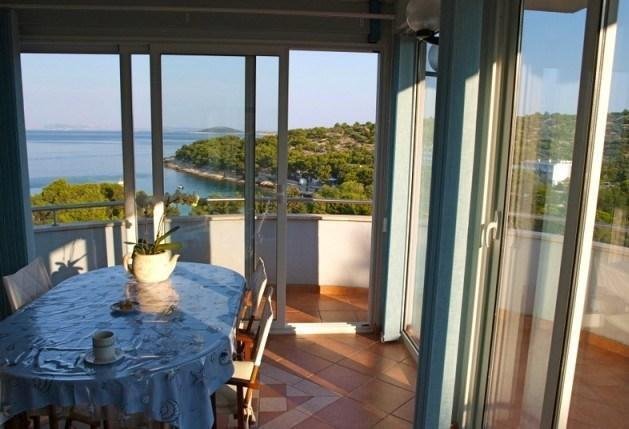 Murter, Sibenik-Knin County, Croatia 5 - 10589953