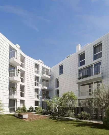 Apartment in Alcantara, Lisbon, Portugal 1 - 14886028