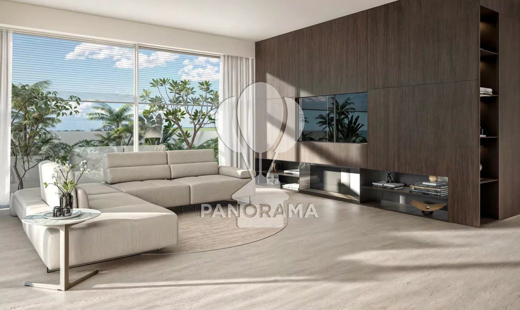 Image showcasing Penthouse Duomo Luxury Apartment for rent in Catania Sicily