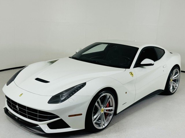 Coupe in Scottsdale 2 - 14741618