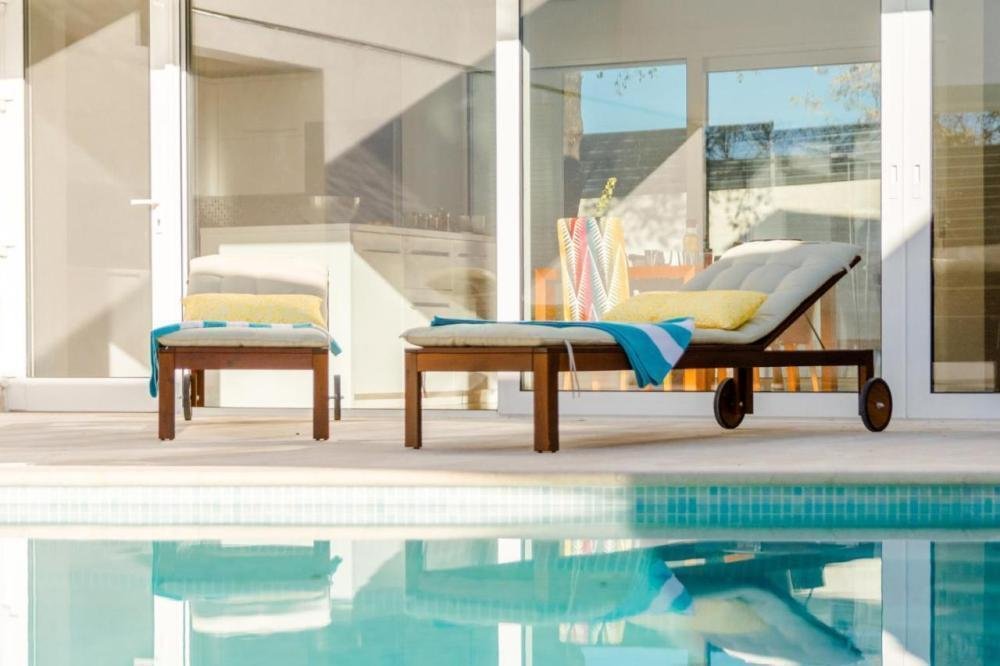 Villa in Croatia 5 - 13882641