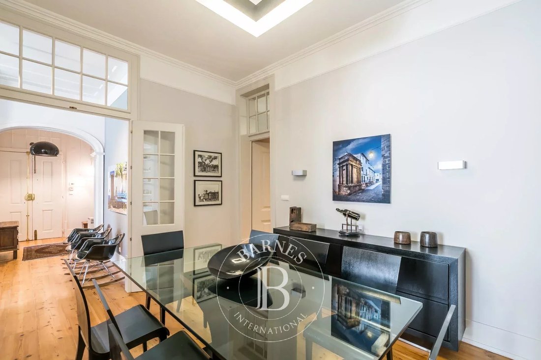 Apartment in Misericordia, Lisbon, Portugal 4 - 14239000