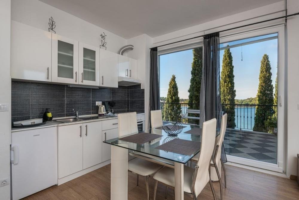Gradski kotar Pile - Kono, Dubrovnik, Dubrovnik-Neretva County 3 - 10887084