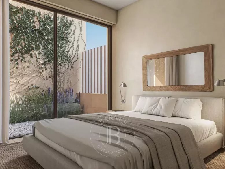 Apartment in Porto Covo, Setubal, Portugal 4 - 14736963