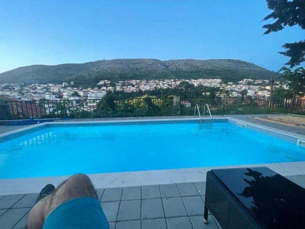 Gradski kotar Pile - Kono, Dubrovnik, Dubrovnik-Neretva County 2 - 13882630