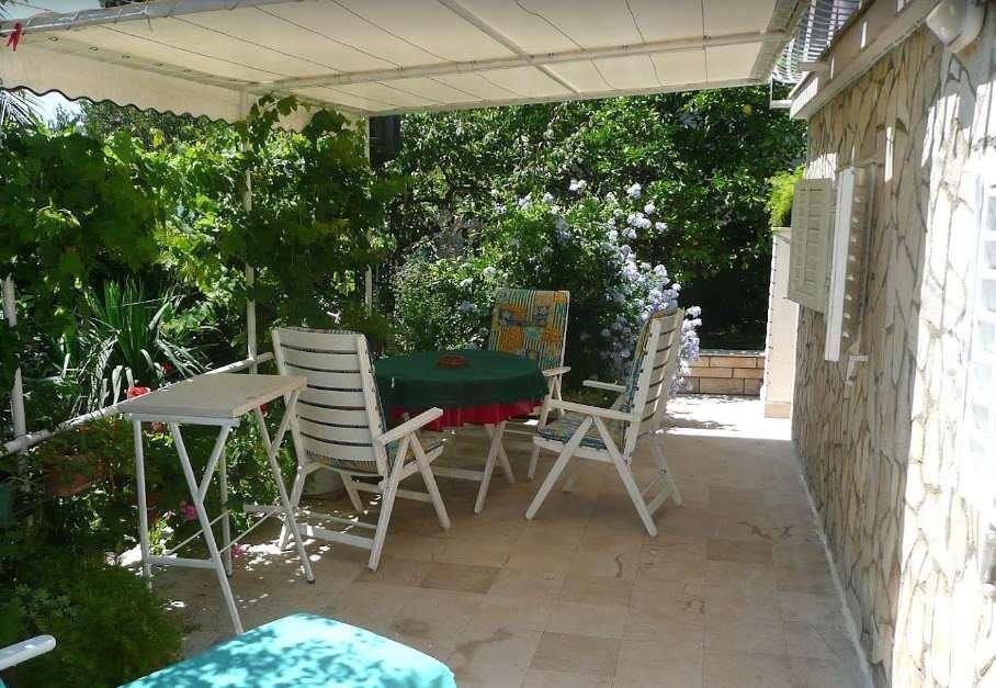 Villa in Zedno, Split-Dalmatia County, Croatia 5 - 12355711