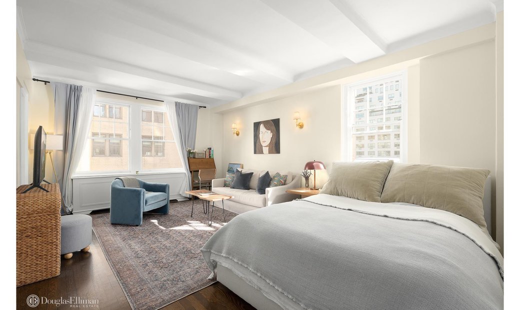 Rental New York In New York, New York, United States For Rent (15195693)