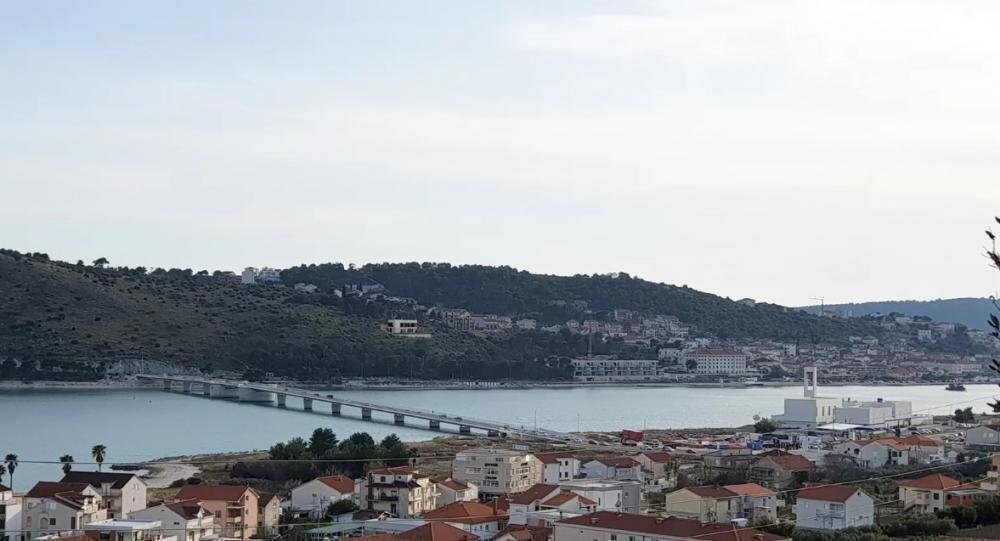 Villa in Zedno, Split-Dalmatia County, Croatia 4 - 12417653