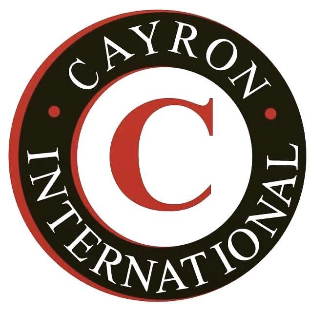 Apartment in Cannes, Provence-Alpes-Côte d'Azur, France 1 - 12161647