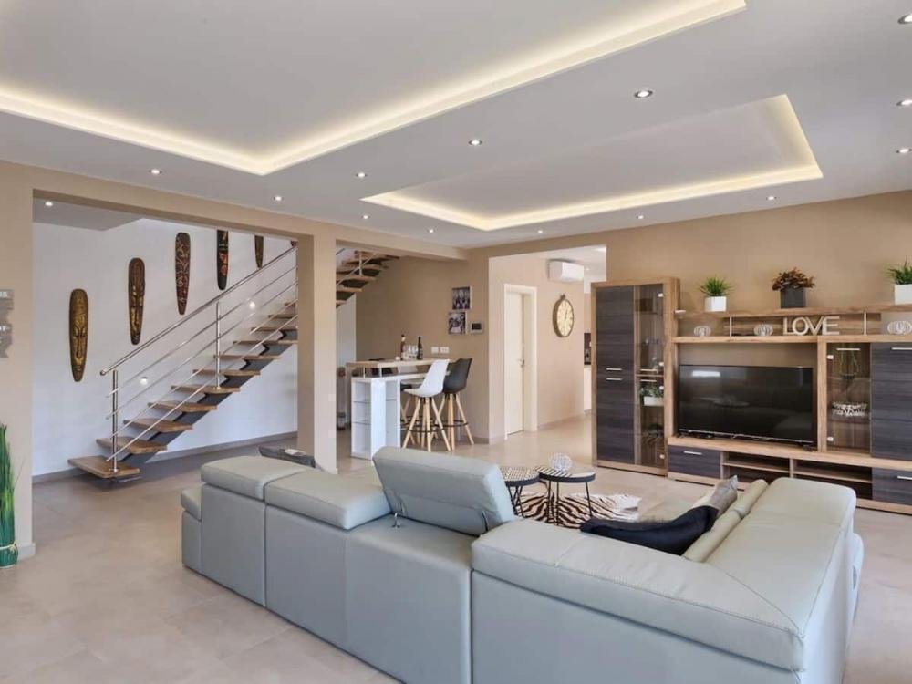 Villa in Fazana, Istria County, Croatia 5 - 11279400