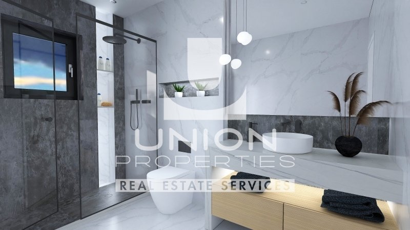 Apartment in South Athens, Attica, Greece 5 - 15195261