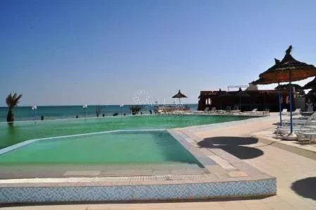 Djerba Midun, Medenine, Tunisia 1 - 12125058