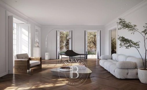 Apartment in Sao Domingos de Benfica, Lisbon, Portugal 1