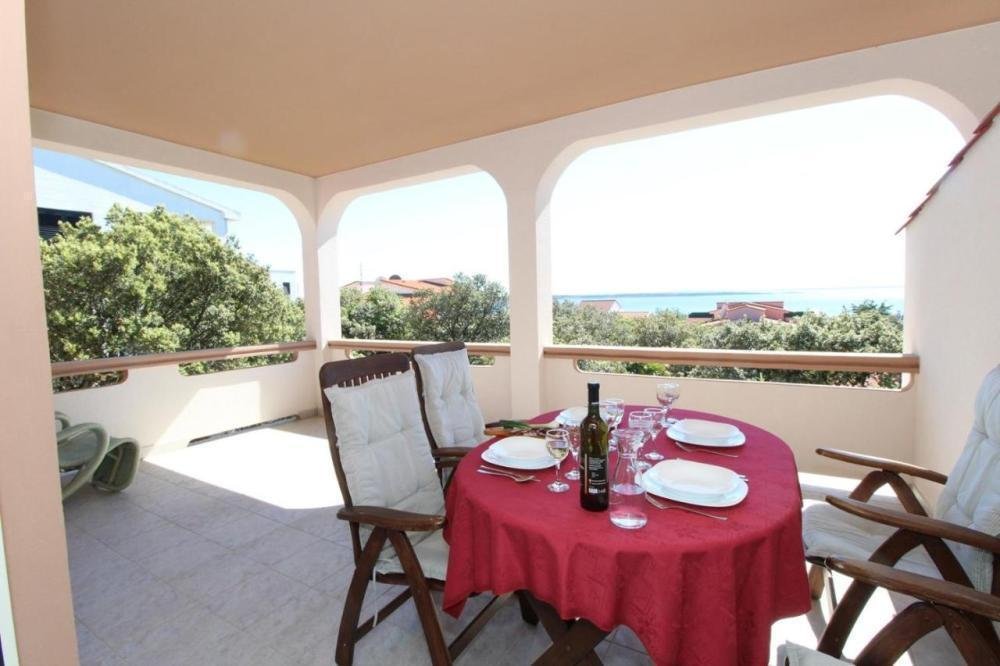 Kolan, Croatia 3 - 13339509