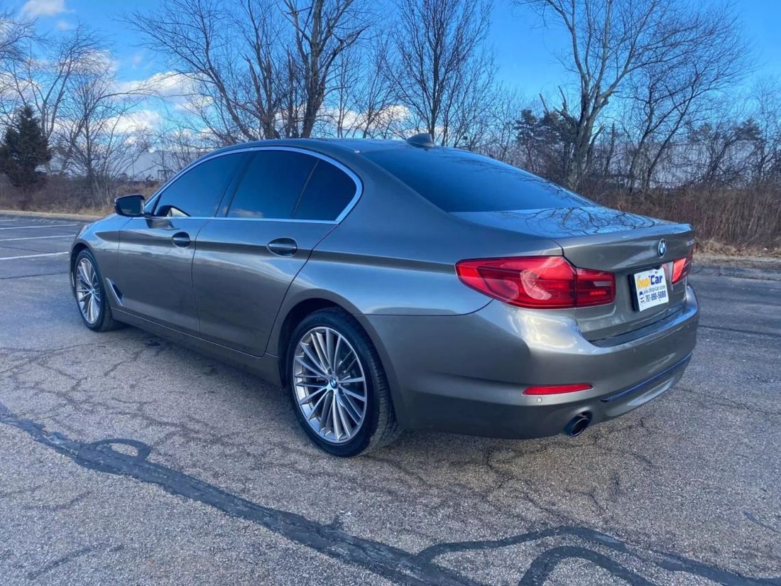 Sedan in Canton, MA, United States 5 - 15187350