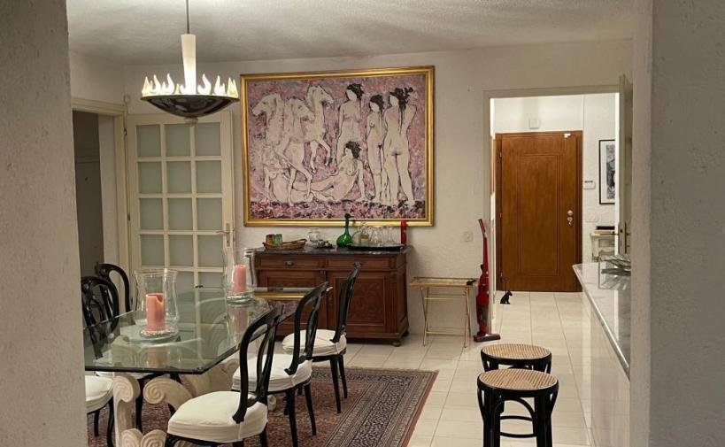Villa in Grad Crikvenica, Primorje-Gorski Kotar County, Croatia 5 - 13882494