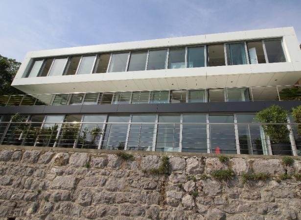 Villa in Mjesni odbor Kantrida, Grad Rijeka, Primorje-Gorski Kotar County 5 - 10609371