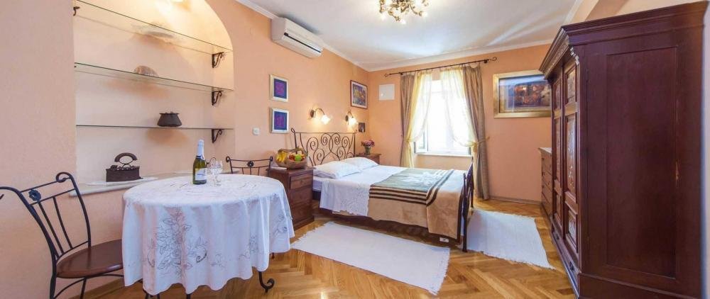 Gradski kotar Pile - Kono, Dubrovnik, Dubrovnik-Neretva County 2 - 10589954