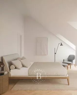 Apartment in Alcantara, Lisbon, Portugal 4 - 14886032