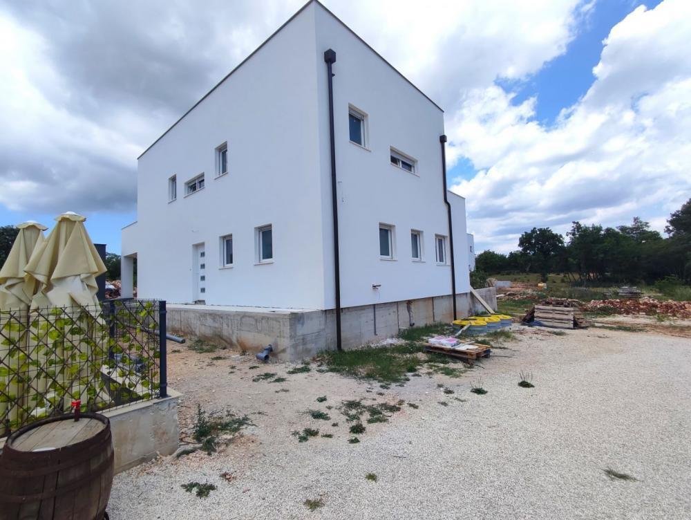 Villa in Vodnjan, Istria County, Croatia 3 - 12078880