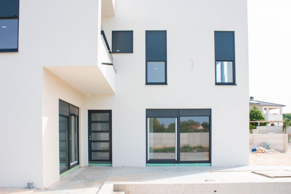Villa in Pomer, Istria County, Croatia 3 - 13036034