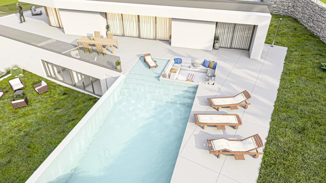 Apartment in Areosa, Viana do Castelo District, Portugal 4 - 13556038
