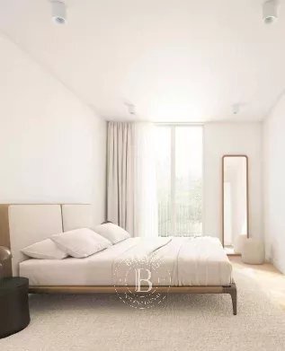 Apartment in Alcantara, Lisbon, Portugal 4 - 14886014