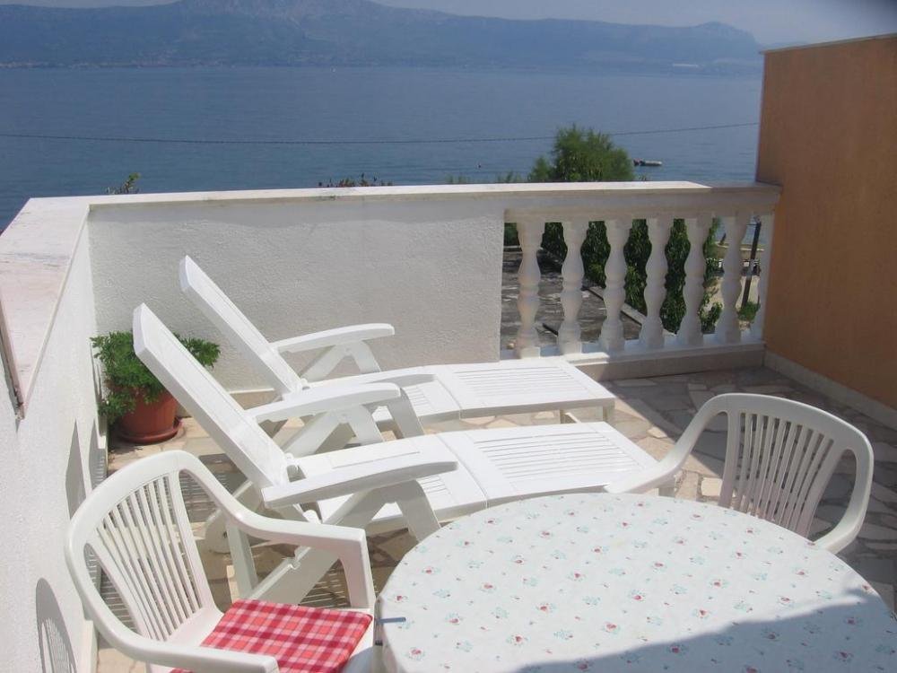 Zedno, Split-Dalmatia County, Croatia 2 - 10767989