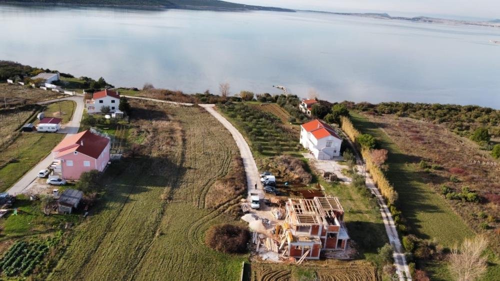 Villa in Zadar, Zadar County, Croatia 5 - 13885327