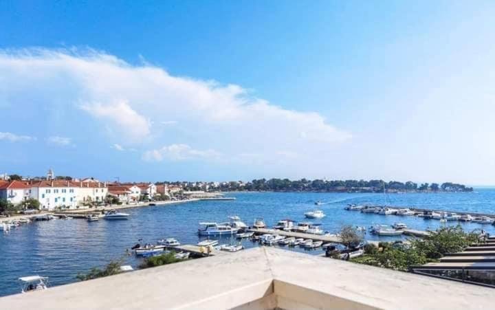 Zadar, Zadar County, Croatia 2 - 13921830