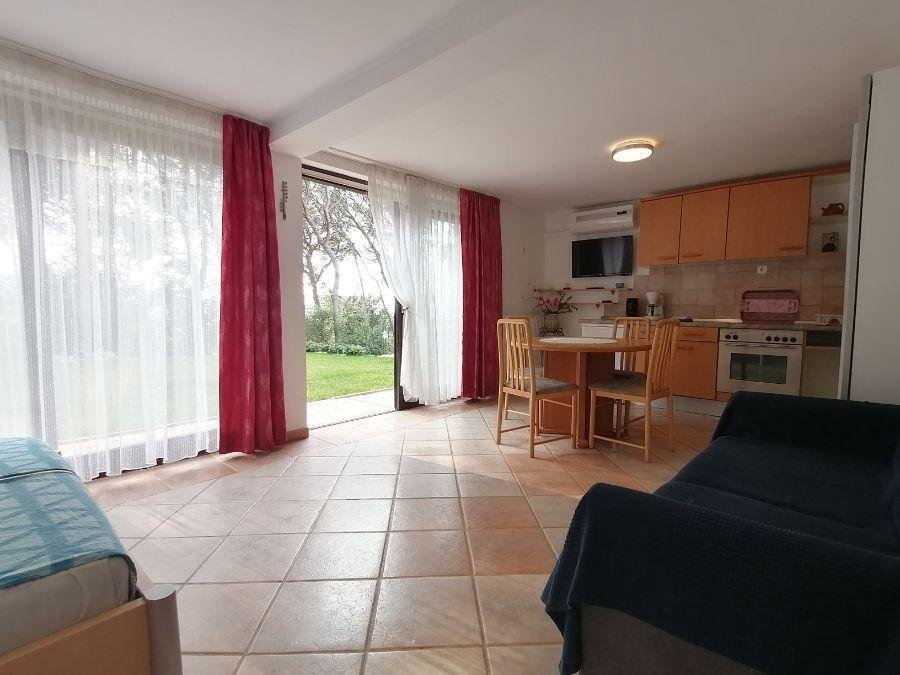 Rovinj, Istria County, Croatia 4 - 14705584