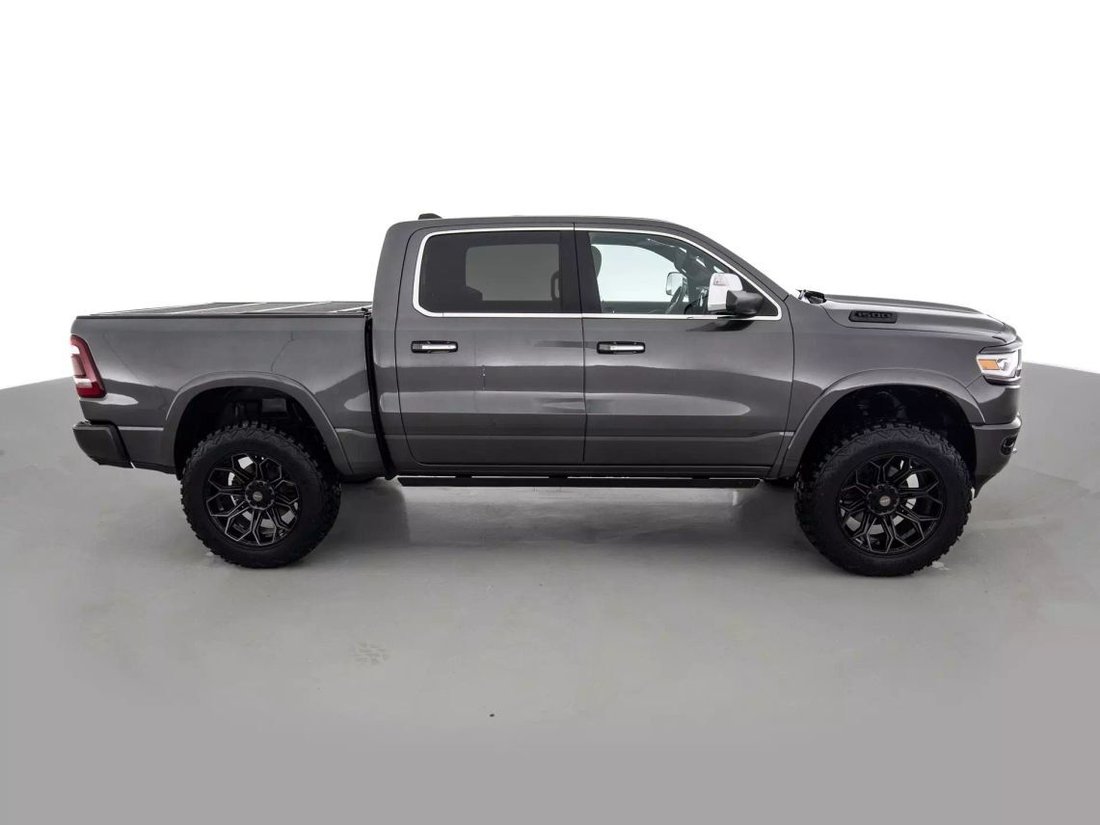 Pickup in Braidwood, IL, United States 4 - 15193959
