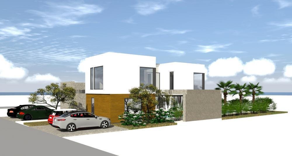 Villa in Zadar, Zadar County, Croatia 4 - 12139766