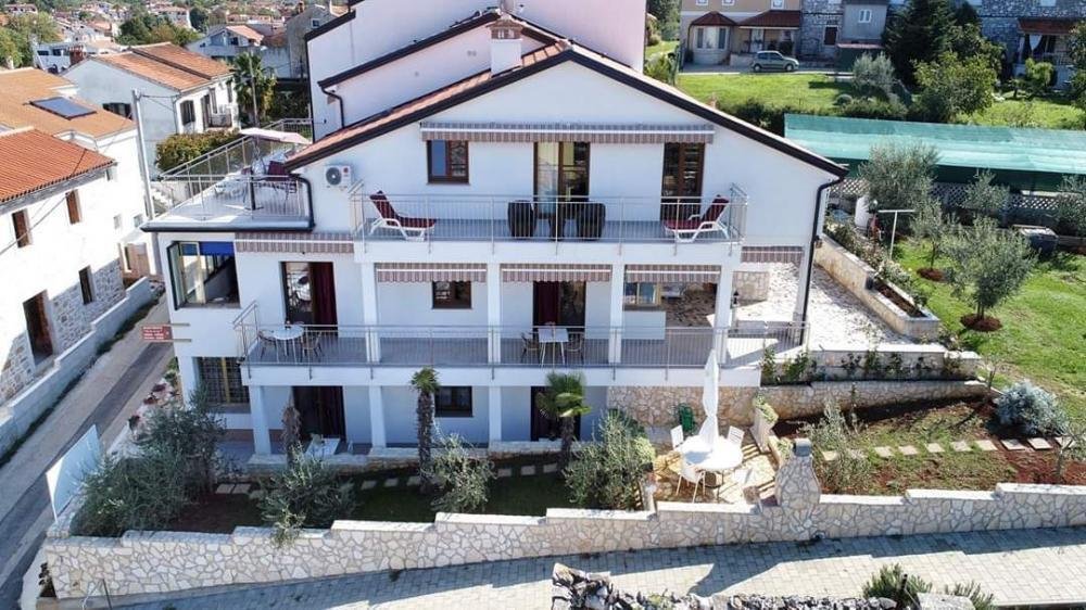 Porec, Istria County, Croatia 2 - 11455335