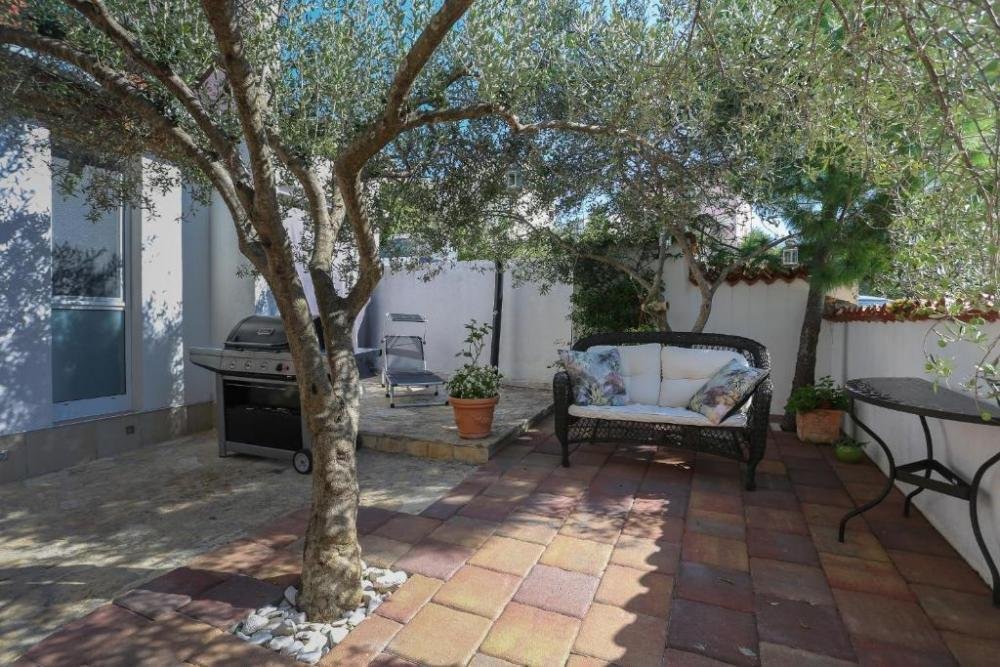 Villa in Okrug Gornji, Split-Dalmatia County, Croatia 5 - 11982925